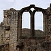 Kloster Oybin