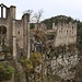 Burg und Kloster Oybin