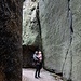 Felsengasse