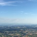 Aussicht vom Weissenstein