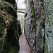 Ritterschlucht