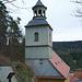 Bergkirche Oybin<br />(Foto: themanson)