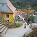 Bergkirche Oybin<br />(Foto: themanson)