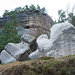 Felsen im Vorgarten<br />(Foto: themanson)