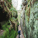 Ritterschlucht<br />(Foto: themanson)