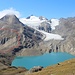 Punta dei Camosci (3043 m)