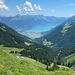 Brienzersee<br /><br />