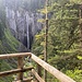 Beim Pochtenfall<br /><br />