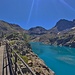 lo splendido Lago...