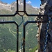 dalla cima
