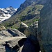 si parte con le rilevazioni dal 1895,
gia' da qui, l'impressionante arretramento.....