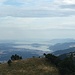 Aussicht von der Hasenmatt 