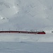 Die Matterhorn-Gotthardbahn