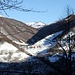 <b>Panorama su Erbonne e la Valle Breggia.</b>