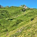 Genusswandern
