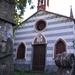 Chiesa a Ravecca