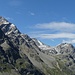 Föhngewölk.