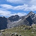 Super Aussicht!