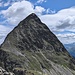 Dschimels (2781 m) - Bike & Hike ab Samedan