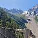 Secondo ponte