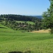 Beschaulichkeit
