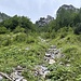 Rauchkofelumrundung