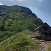 Val Grande: Traversata Scaredi – Colloro; 2° giorno.