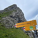 Sigriswiler Rothorn 2051m