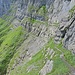 Über den Züsler Highway auf den Zuestoll (2234 m)