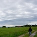 Rückweg