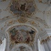 Kloster Schäftarn