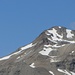 Von Galtür durch das urige Lareintal auf den Piz Larein (3009m) - Im Banne des Fluchthorn