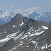Von Ischgl auf den Piz Mottana (2928m)