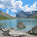Daubensee & Daubenhorn.