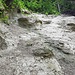 Knauersandstein