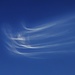 cirro extraterrestre 22 07 2025