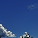 cirro extraterrestre 22 07 2025