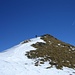 Gipfelgrat          [http://www.matthias.hikr.org Home]