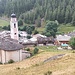 Chialvetta 
