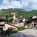 Chialvetta
