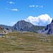 Altipiano della Gardetta 