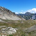Altopiano della Gardetta