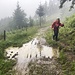 Wasser ist heute allgegenwärtig