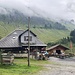 ... zur Alp Imbrig