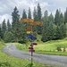 Von Meiringen nach Planplatte