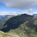 Sicht nach Norden
