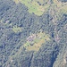 Landarenca im Zoom<br />mit seiner Seilbahn