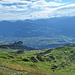 Liechtenstein liegt mir zu Füßen