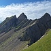 Blick zur Gauschla