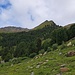 An den Eisawiesen